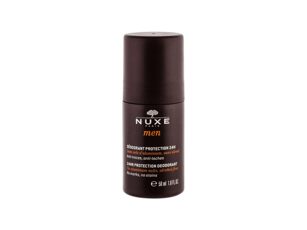 NUXE Men M Dezodorant 50ml-548853